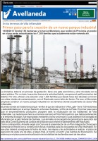 /album/publicaciones-periodisticas/a13082012-clarin-zonales-jpg/